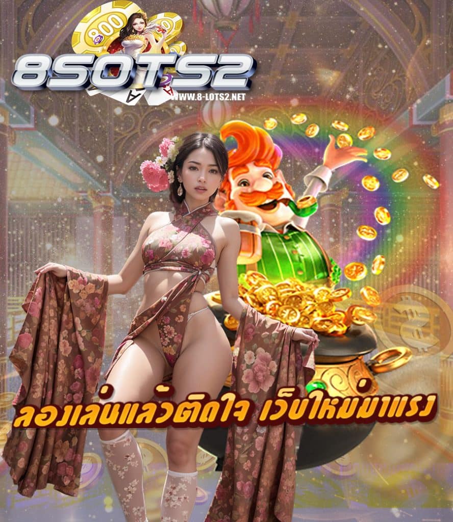 8-lots2 com